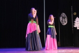 Zdjęcie:  style=